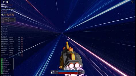 roblox starscape.